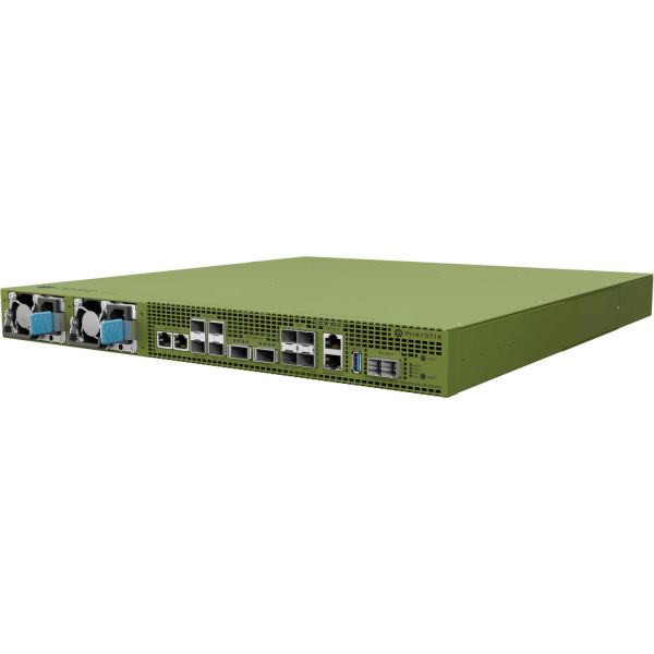5ff44bbc-bdd8-4c68-b570-bcfb819f08e4