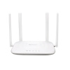 22fc7ac1-cdcf-414c-8b66-6ac769dfee20