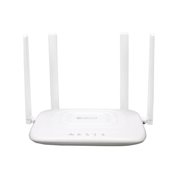22fc7ac1-cdcf-414c-8b66-6ac769dfee20