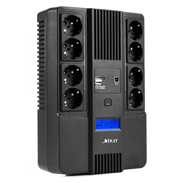 f60e70ae-4d43-42e8-9ab7-daa19262e29a