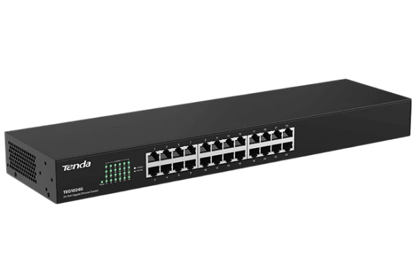 b586aa89-808a-4ec1-bcd3-e2d5af867103