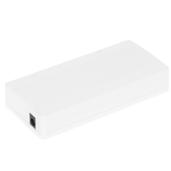ed81a727-6c08-42f8-8eb0-93d05fd8142e