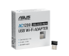 00833CD3-542C-425D-B964-A6DE27E21CB4