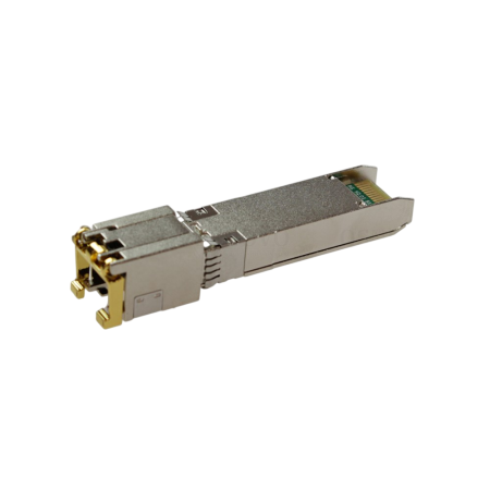 af92d13e-7ae3-4d9f-b5c2-3a1921954565