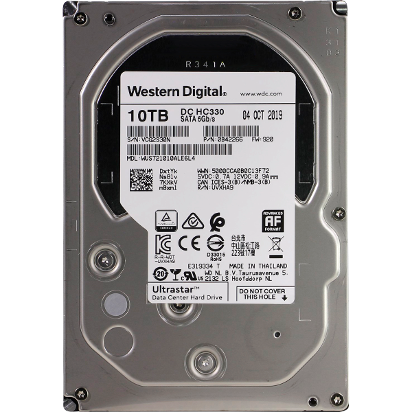 29896dda-6949-4e56-857e-7a6f54b65c96