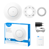 c850d0ab-1afc-4480-82a8-3d1006c51a34
