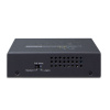 box_POE-171A-60_04