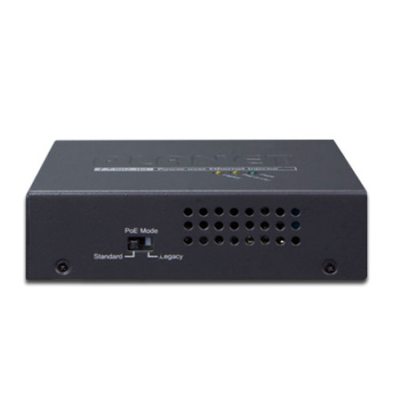 box_POE-171A-60_04