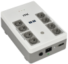 af24bbc5-9551-4d56-928e-0efa4b5547d4