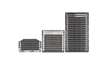 H3C LS-12504X-AF Коммутатор H3C/ H3C S12504X-AF Ethernet Switch Host