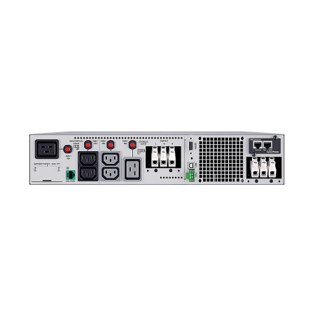 DB6B4CAD-4D94-4C84-86B9-303FAAC8C8A5