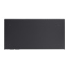 SX3016F_UN_1.20_overview_05_normal_20250126033027l