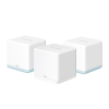 a0cea238-4d05-4910-8ec3-d8c459501295