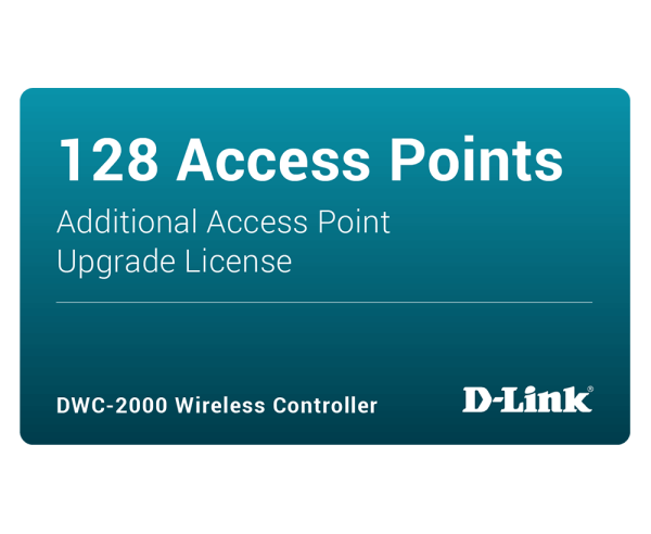 23124990-44eb-4515-a487-f426e3b852d1