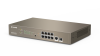 f9dbc2be-3409-45d2-ab13-8eaf15d8b85b