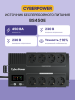 f9f15c57-ec13-498e-b93e-d2d2a390c068