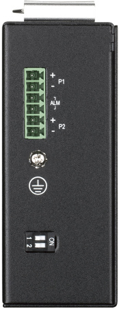 e0eb4268-c9d3-4d3f-abef-2010ba5b8e2c