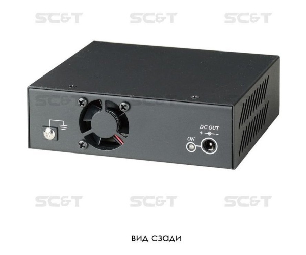 472c2ddb-0de9-4fa6-a40d-dc16cb11e150