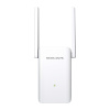 b120dc6f-090f-49a3-99cd-7b35c045ff2e