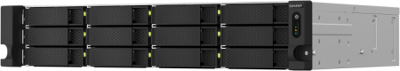e7bb11c1-e2a6-4e31-9c9b-c3b4162eafd3