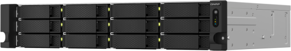 e7bb11c1-e2a6-4e31-9c9b-c3b4162eafd3