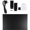 552CAF4F-0095-4017-9D0A-EBF0BA5A4EC0