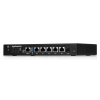 fc649e42-9d26-4c4d-97b3-7875a312eebf