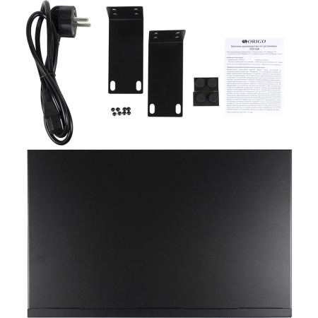 552CAF4F-0095-4017-9D0A-EBF0BA5A4EC0