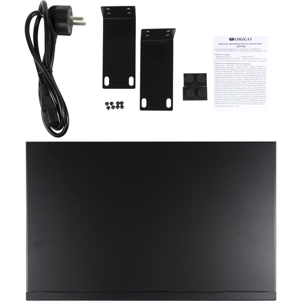 552CAF4F-0095-4017-9D0A-EBF0BA5A4EC0