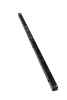 545d6446-85ba-4447-890d-ff7940a55395