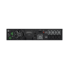 FC02DBE6-AC3A-4D95-9D63-A18ED63A44A8