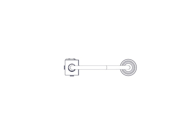 1178e729-9a31-4cf6-bb9f-bb71a9321e02