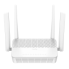 2d5ec4e3-ab38-4c40-ad82-30b41ca53c52