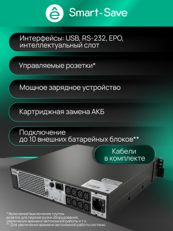 6f9ccbe6-acef-42ba-b8f9-0bab6cb5552c