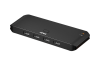 ea6f1215-6fe6-41e3-9cec-be638bfe2d32