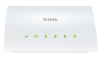 8fd8a217-dbc4-4d2a-b92a-0f46e1c1a33d