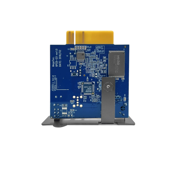 ebd2352b-7ce7-48a6-bf4a-cdb2724935ae