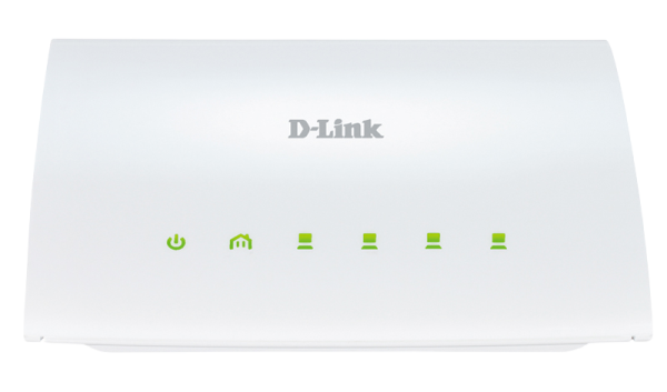 8fd8a217-dbc4-4d2a-b92a-0f46e1c1a33d