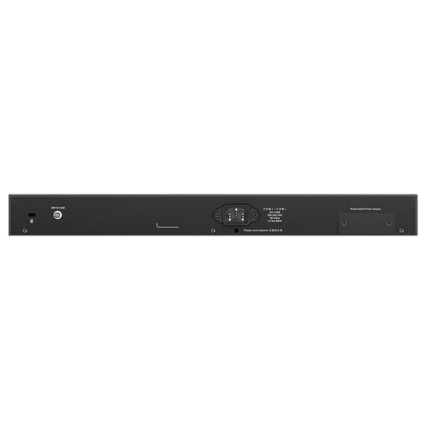 7caab120-bc9e-45a1-a2bc-56a0268278bd