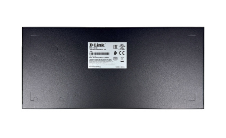 d2b873cf-2084-4525-a53f-8c3f6531ff6d