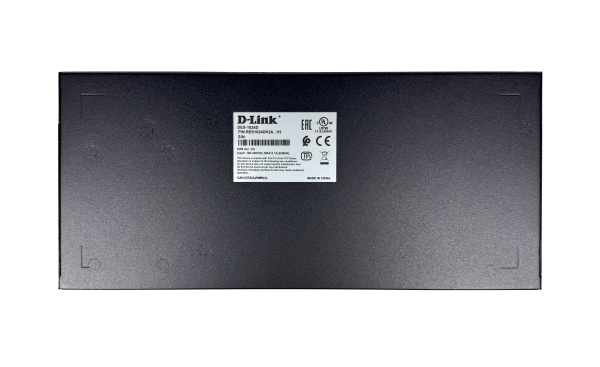 d2b873cf-2084-4525-a53f-8c3f6531ff6d