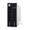 053DACD4-414E-480A-94F3-4D41ED404962