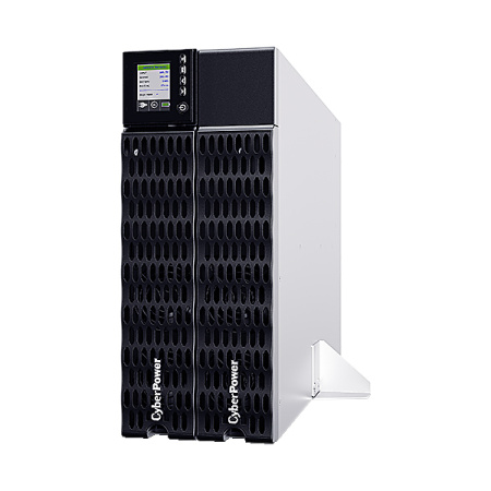 053DACD4-414E-480A-94F3-4D41ED404962