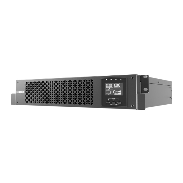 68106e0b-afdf-4cb2-97ea-8c6b97248dc4