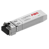 a9be325e-c052-4986-aa76-5b1960acd7a1