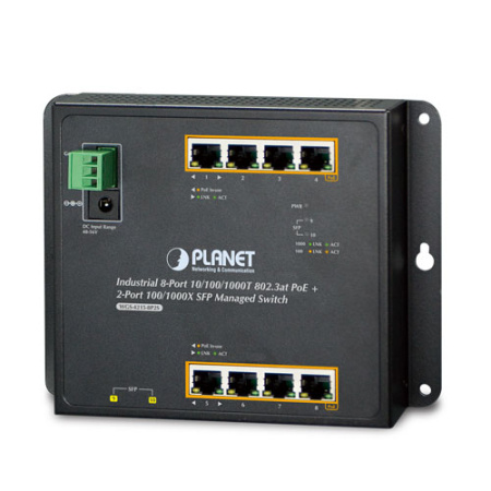 box_WGS-4215-8P2S