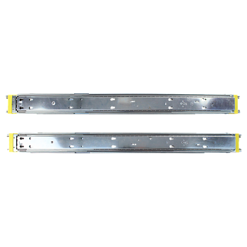 Монтажный комплект/ 4U, railkit, for FL-T4U435/FL-T4UHS835E