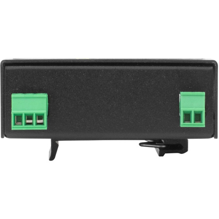 fccfd83c-23f9-45de-8e51-457118e58482