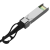 0bd93bc5-f9ae-4fb6-b298-bbbe0cbdf5ae