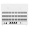c5f585cb-5202-42e0-b2cf-00d361e462e9